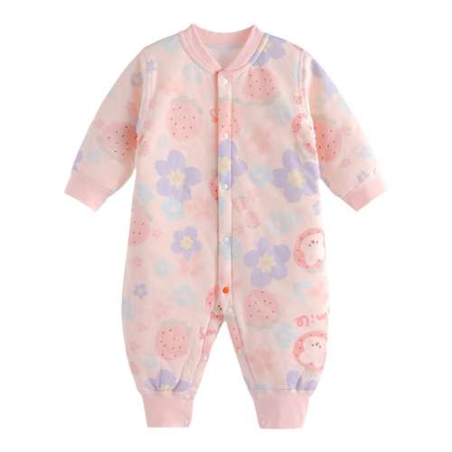ۻ㣺ɫ֮ 66cm ˹Ӥ·´195.72Ԫ3(65.24Ԫ/)