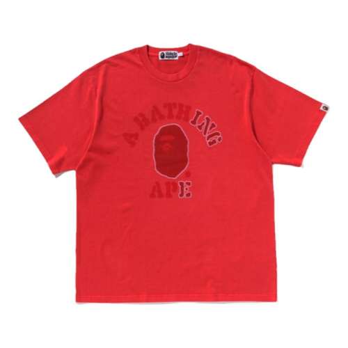 ۻ㣺ɫBLX M ĸӡͼTBAPE2517.3Ԫ3(839.1Ԫ/)