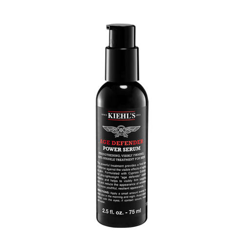 75ml [ٷƷ]ʿƽʵ ϸ޻Ʒ515Ԫ