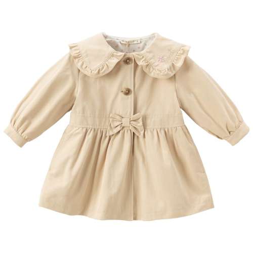 ۻ㣺ɫ 80cm άŮͯг157Ԫ