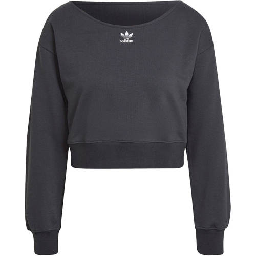 HU1647 170/84A/M Adidas/ϴ˹Ů253Ԫ2(126.5Ԫ/)