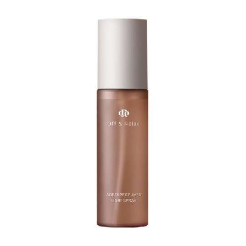 & OR㷢75ml1ƿϴ79.8Ԫ(88VIP 95)