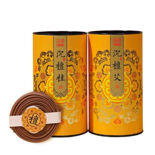 ۻ㣺since1963 ̴ں32+̴32+3296 ̴㰬㹩68Ԫ2(34Ԫ/)