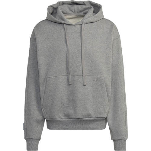 HM5116 170/84A/XS ϴ˹ٷƷ876.99Ԫ3(292.33Ԫ/)