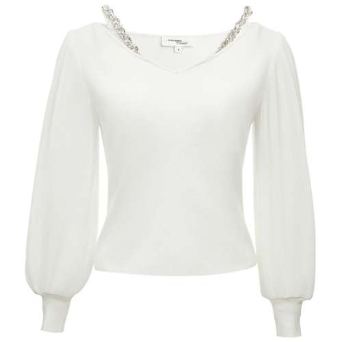 ۻ㣺S59ɫ XS Vero Moda֯589.2Ԫ4(147.3Ԫ/)