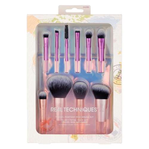 пڴˢ RTɳлױˢСЯ128.99Ԫ