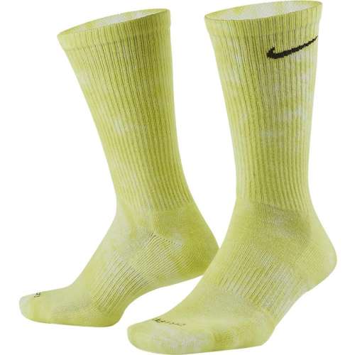 DM3407-902 34-38(Ь)/S Nike/ͿŮɫ231Ԫ4(57.75Ԫ/)