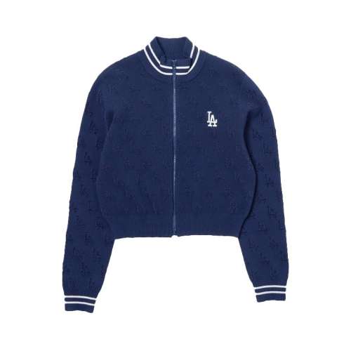 ۻ㣺ɼ/ɫ XS MLBŮ֯24＾5855Ԫ5(1171Ԫ/)