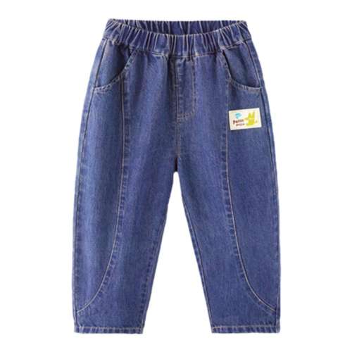 ۻ㣺ţ 90cm ܲͯͨţп306.2Ԫ5(61.24Ԫ/)