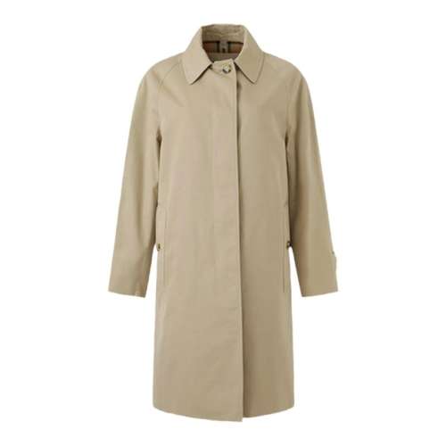ɫ 02 BURBERRY Ůʿķǰгſ۷´807940064907.15Ԫ5(12981.43Ԫ/)