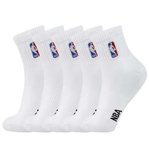 ļ 3˫  NBAͲ͸˶193.75Ԫ5(38.75Ԫ/)