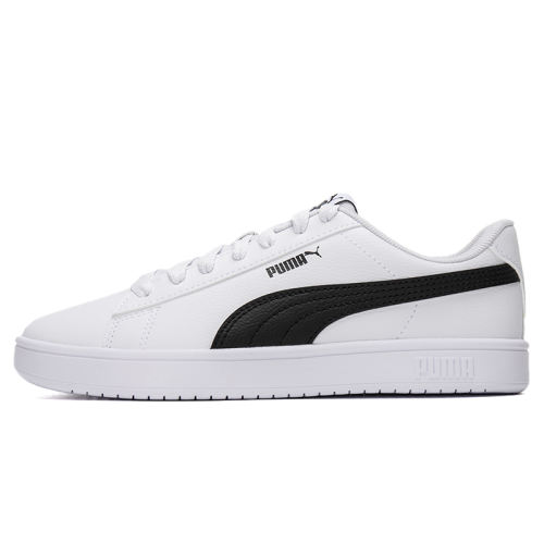 ڲ309668-32 35.5 PUMAЬŮЬ2025¿СЬ˶ЬͰЬ°Ь224Ԫ