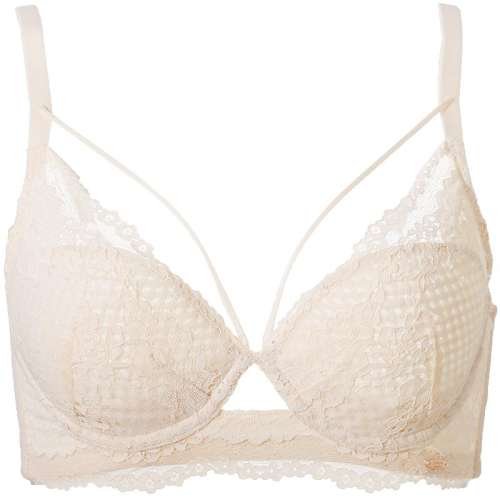 ۻ㣺ҹ  B75 䳲Ȧ535.2Ԫ4(133.8Ԫ/)