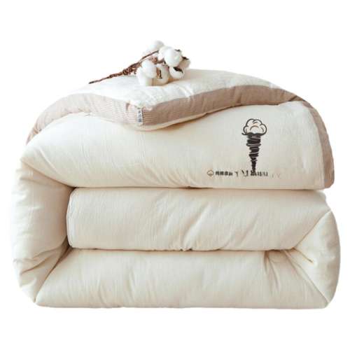 ۻ㣺150*200cm3ﴺﱻ18-25C װסA100%½޻䡿 ½޻ӶᶬӺ362Ԫ4(90.5Ԫ/)
