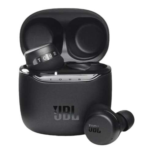 ɫ 283.6 x 232 x 232mm ձֱJBL Ͻ߶ TOUR PRO+ TWS ɫ996.55Ԫ(88VIP 95)