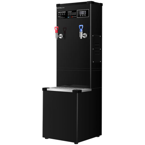 120L ̨ñ׼ 2KW 20L ʺ20-30 ´˫¿ɶʱػˮ876Ԫ2(438Ԫ/)