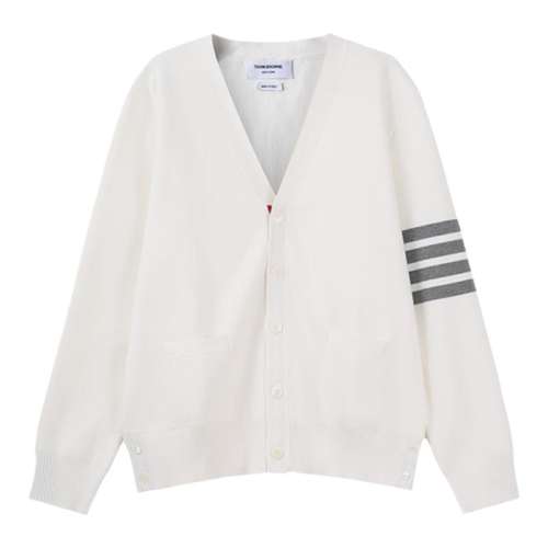 035 лɫɫ 4 Thom Browne֯7171.41Ԫ