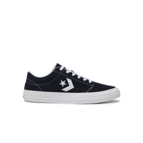 A15625C 35 CONVERSEٷ Day One ClassicŮǼаЬA15625C260.4Ԫ(88VIP 95)