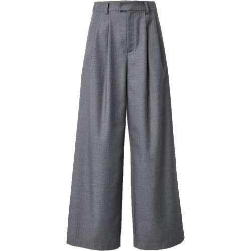 ۻ㣺060 S װ2022¿ȿ169Ԫ
