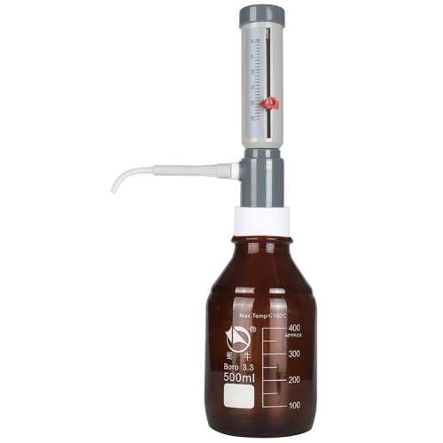 0-25ml׿ ҺƿڷҺͲʽ175Ԫ2(87.5Ԫ/)