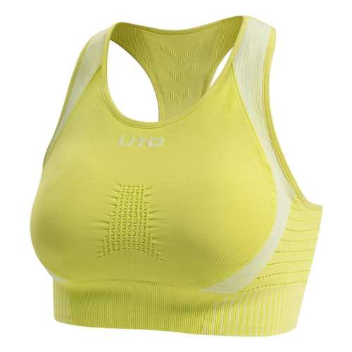 XL  UTOٸ˶شص٤495.66Ԫ3(165.22Ԫ/)