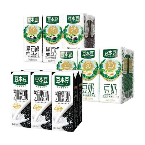 Ͱԭζ+ڶ+֥ڶ250ml*6*331.25Ԫ(88VIP 95)
