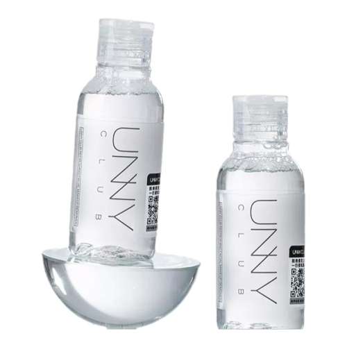 100ml UNNYжױˮ100mlЯװм۴жױҺºBY9.9Ԫ