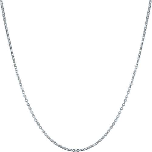 1.45g 40+5cm - ɵ pt950׽575Ԫ