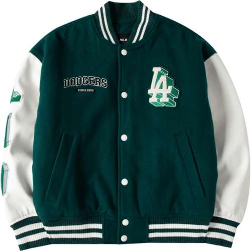 ۻ㣺3AJPV0234-07GND XS MLBŮ¿ѧԺ˶1169.91Ԫ(88VIP 95)