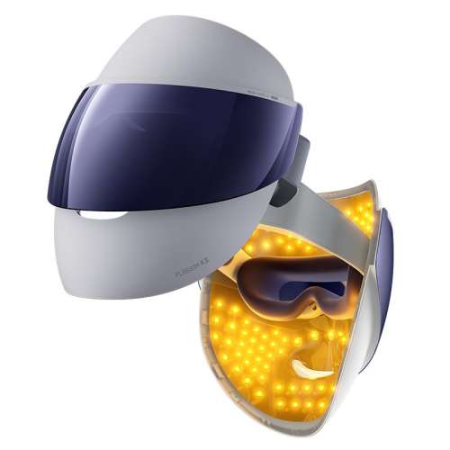 ڲ ִŵ2099Ԫ