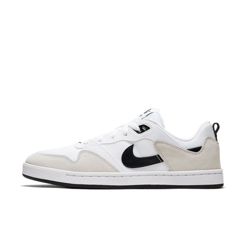 CJ0883-001 36 NikeӵͰ˶ĥЬ147.99Ԫ