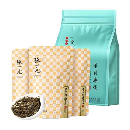 һԪ򻨲װҶ250g90.22Ԫ(88VIP 95)
