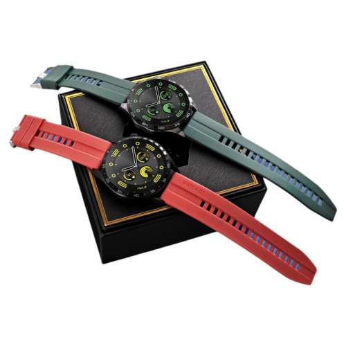 :ΪGT2(46mm)/ GT 2E(46mm) ˶-ڿۿ ûΪGT2ֱGT5GT4Watch3轺GT32ProҫMagic24˶watchgtרŮ2Epronew¿7.97Ԫ