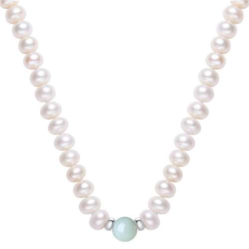 ۻ㣺Լ20cm)ӳ3cm ܴˮ339.9Ԫ