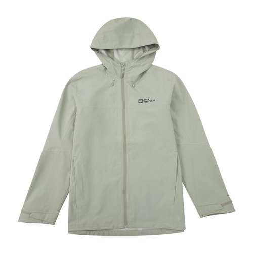 ۻ㣺5033351-4137 M Ӫצпװ˶ͽ5033351825.55Ԫ(88VIP 95)