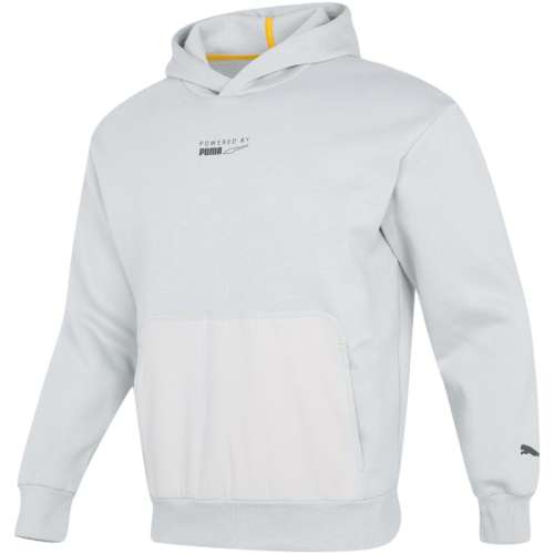 ۻ㣺534403-09 S(170/92A) ñ˶926.25Ԫ5(185.25Ԫ/88VIP 95)