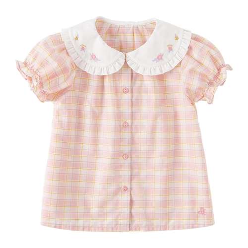 ۻ㣺ɫֻ 80cm άͯŮͯдͯ76Ԫ