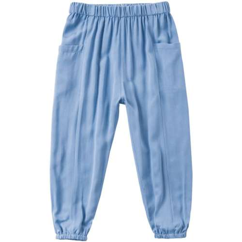 ۻ㣺ǳɫֻ 110cm ̳ͬάŮͯͯÿװдͯ㱡˶405Ԫ5(81Ԫ/)