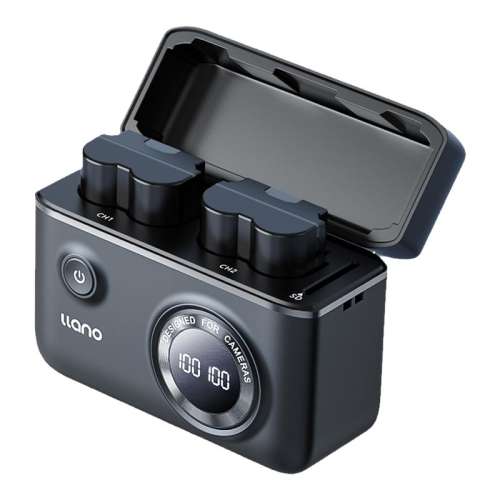 ۻ㣺W235һ-ʯڡ2320mAh-ǿ NP-W235غ288.99Ԫ