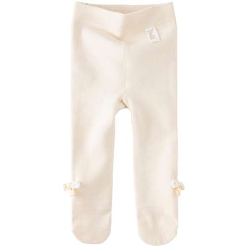 ۻ㣺ɫDB4242953ֻ 80cm66-80cm άŮͯ216Ԫ4(54Ԫ/)
