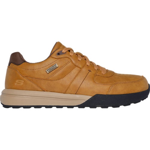 205236-WTN 41 Skechers/˹ٷƷ2024¿ʿĥͰ︴Ь419Ԫ