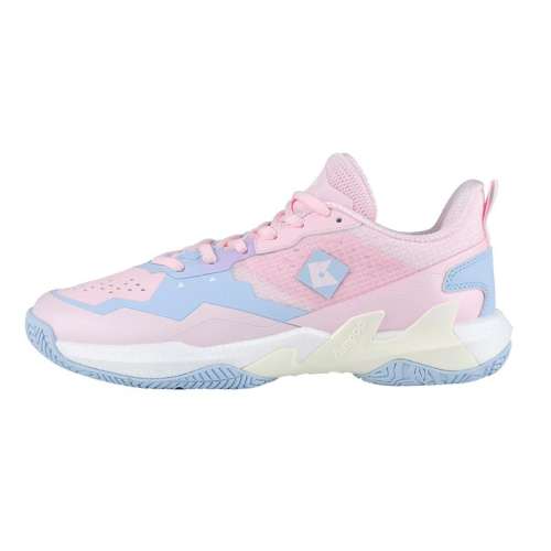 ۻ㣺/ 36 KUMPOO޹ëЬKH-G711568Ԫ2(284Ԫ/)