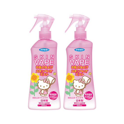 ɫ*2 200ml VAPEٷƷ89.8Ԫ