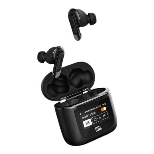 Ľ PRO2-CPG ձֱ JBL߽ˮ TOUR PRO2-BLK/CPG2338.17Ԫ(88VIP 95)