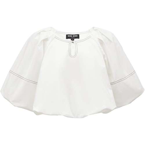 ۻ㣺C39΢ɫ XS Vero ModaԼ533.2Ԫ4(133.3Ԫ/)