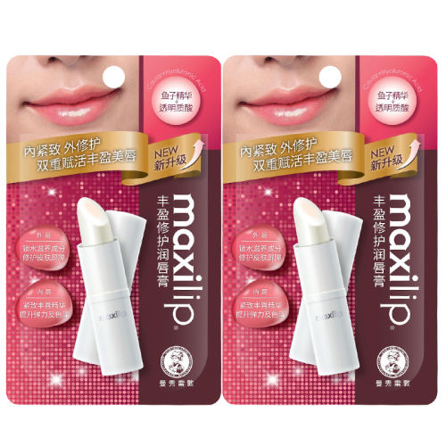 ڲ3.8g 2ֻ׶طӯ޻󴽸ӾʪˮٷƷ43.15Ԫ