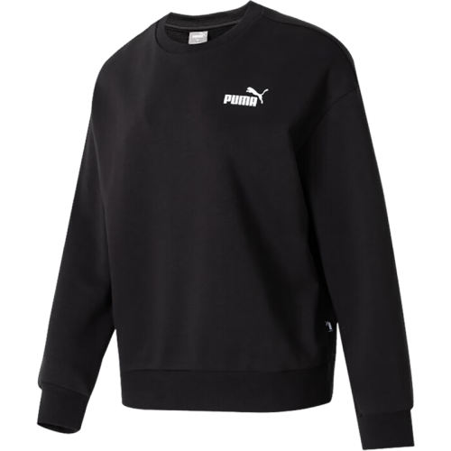 682274-01 155/80A/S Puma/Ůʿ˶ͷ825Ԫ5(165Ԫ/)