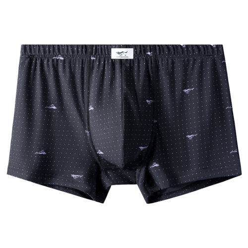 ڲ100% 96318-3 L ƥǴʿӡڿ45.91Ԫ