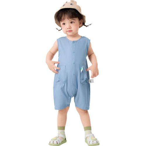 ۻ㣺ţ 66cm °Ӥļ175.65Ԫ3(58.55Ԫ/)