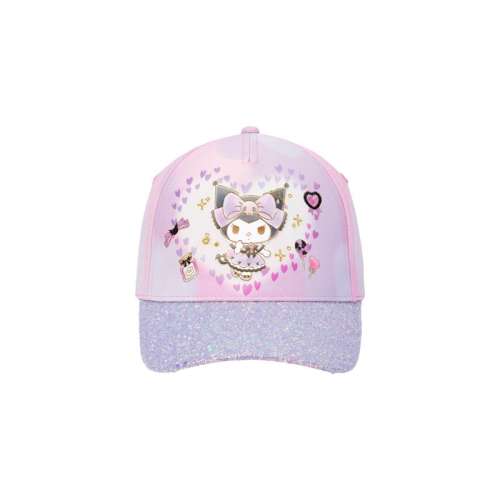 ڲɫ00388 3-10 110cmͷΧ52-54cm 3-6꣩ ̳ͬŸIPͯñŮͯññ104Ԫ
